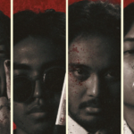 Dor Dor Dor | Foto : Arsip Tim Produksi Dor Dor Dor